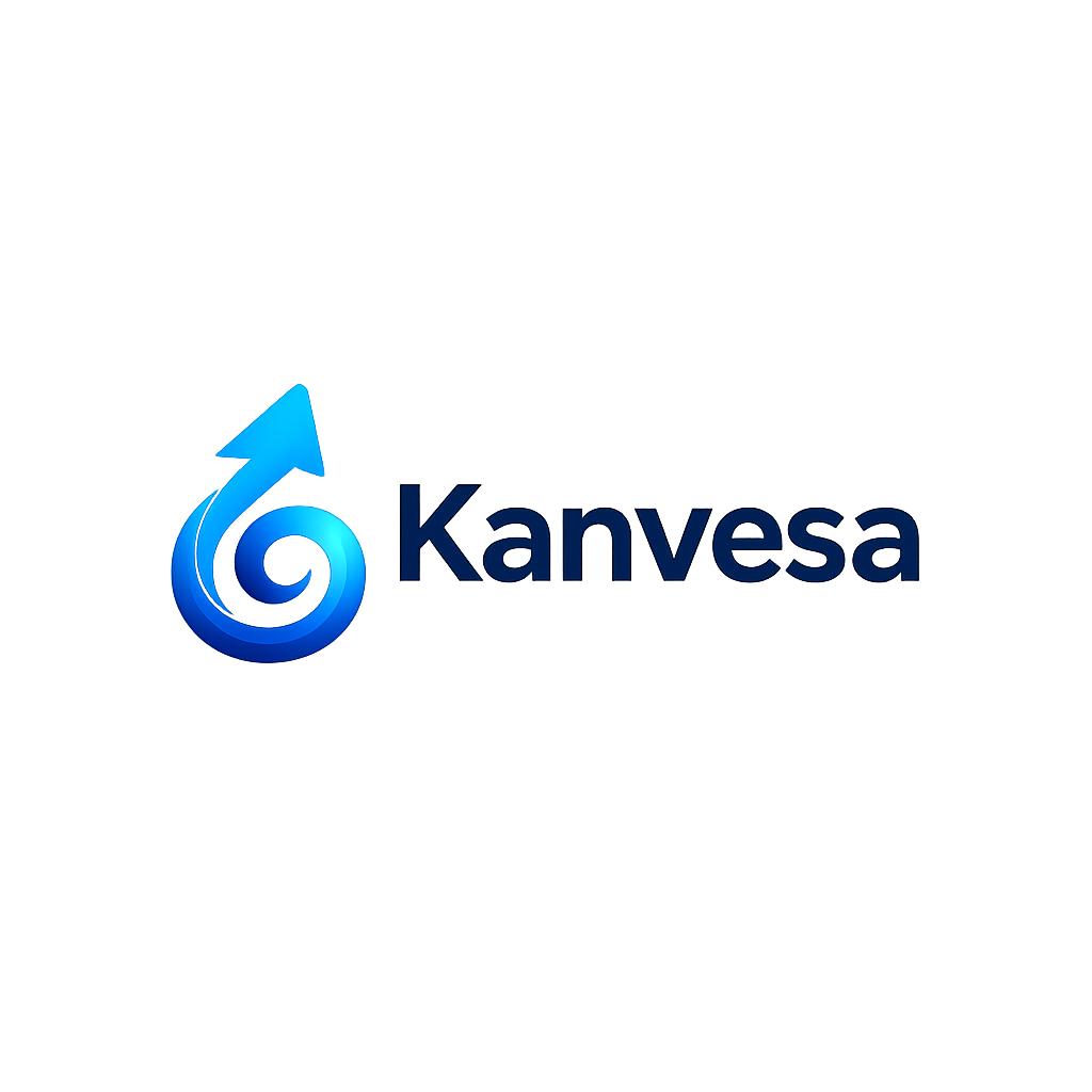 Kanvesa